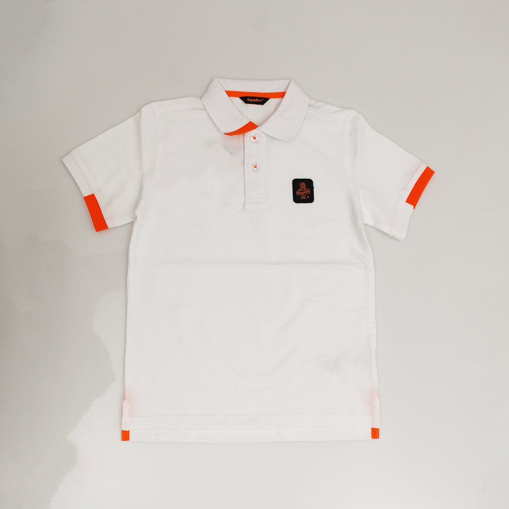 RW455 - T-Shirt e Polo - REFRIGIWEAR