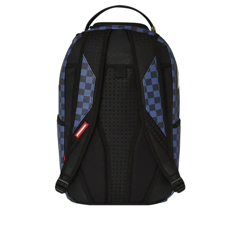 910B7400NSZ - Zaini - Sprayground