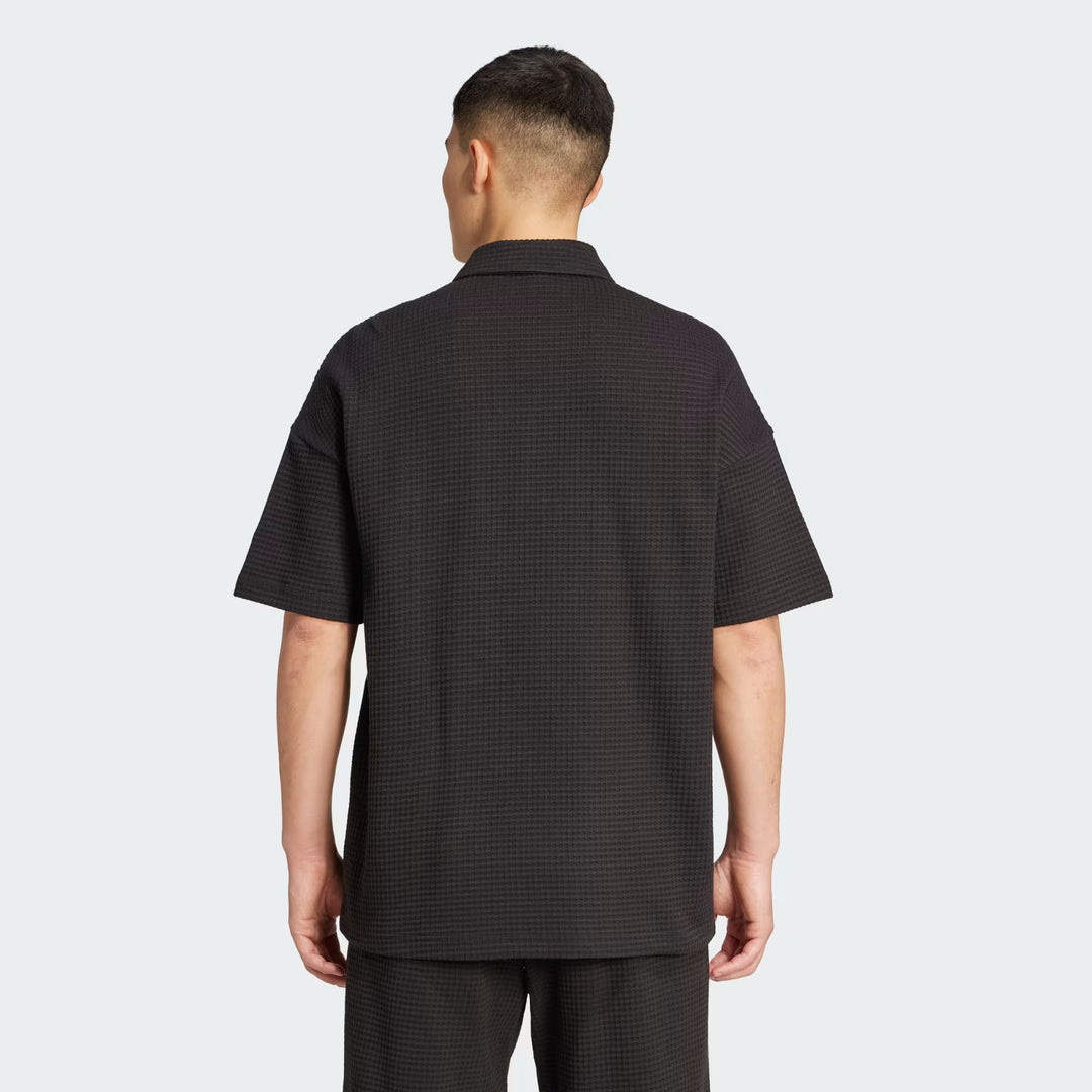 JL6545 - T-Shirt e Polo - Adidas