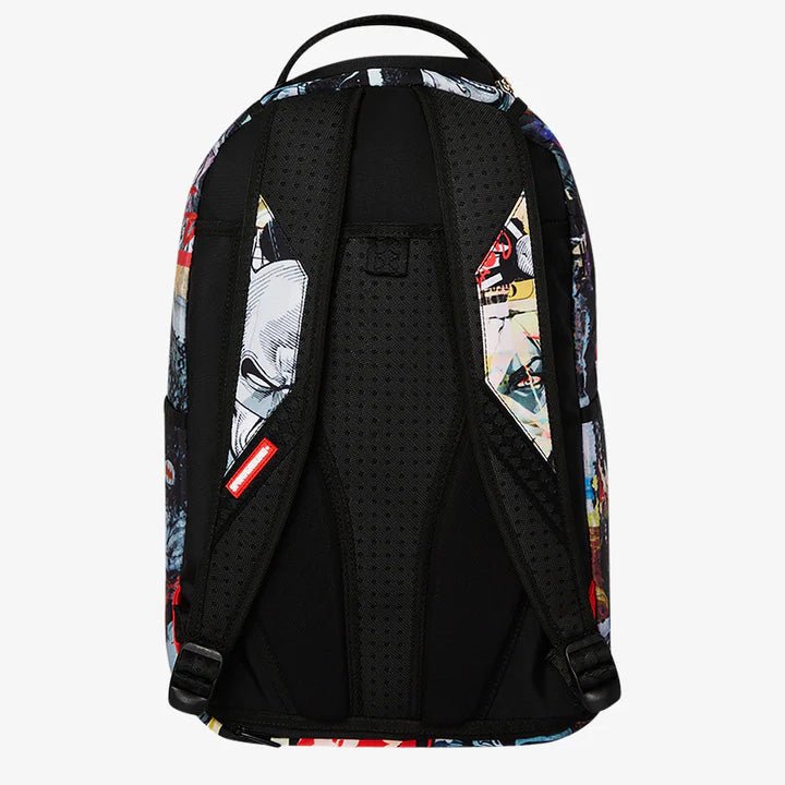 910B7340NSZ - Zaini - Sprayground
