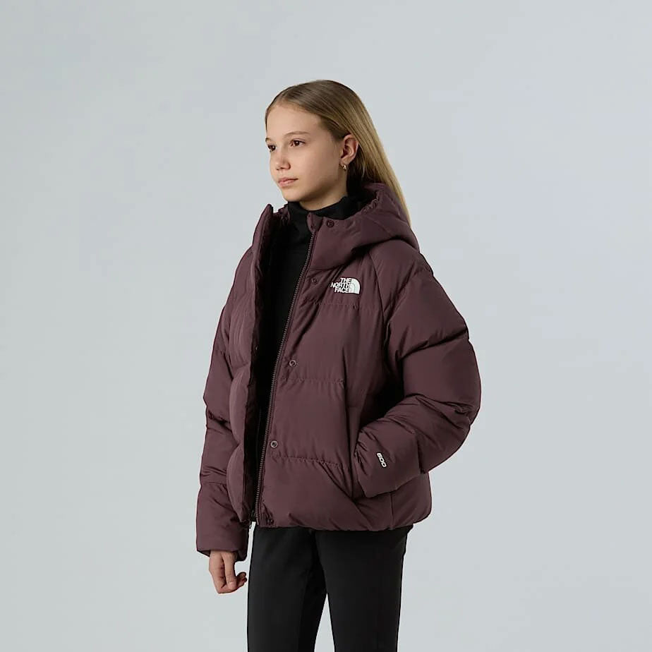 NF0A88UDBQ71 - GIUBBINI - THE NORTH FACE