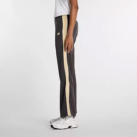 WB61Q2R4ABR - PANTALONE - New Balance