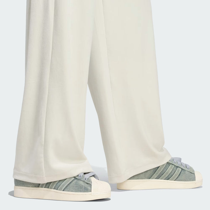 KQ9250 - PANTALONE - Adidas