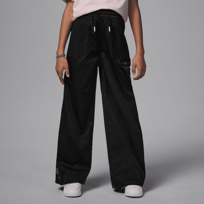 45D694 - Pantaloni - Jordan