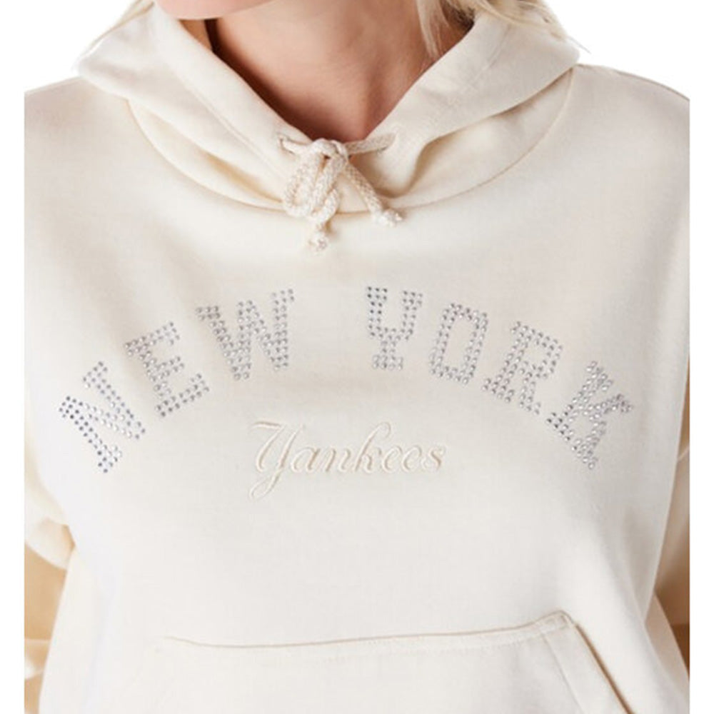 60564950 - Felpe - New Era