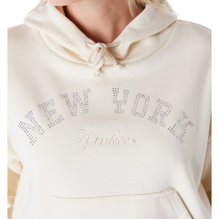 60564950 - Felpe - New Era