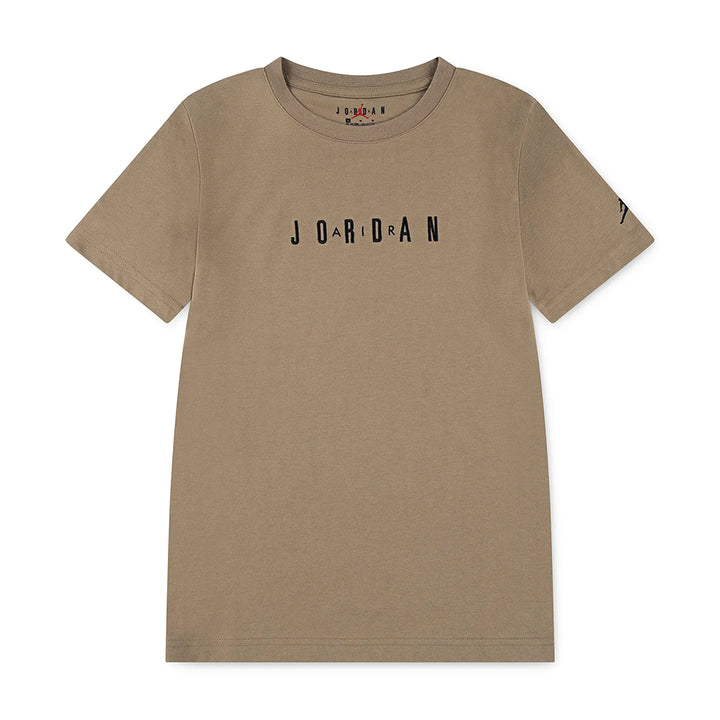 95D634 - T-Shirt e Polo - Jordan