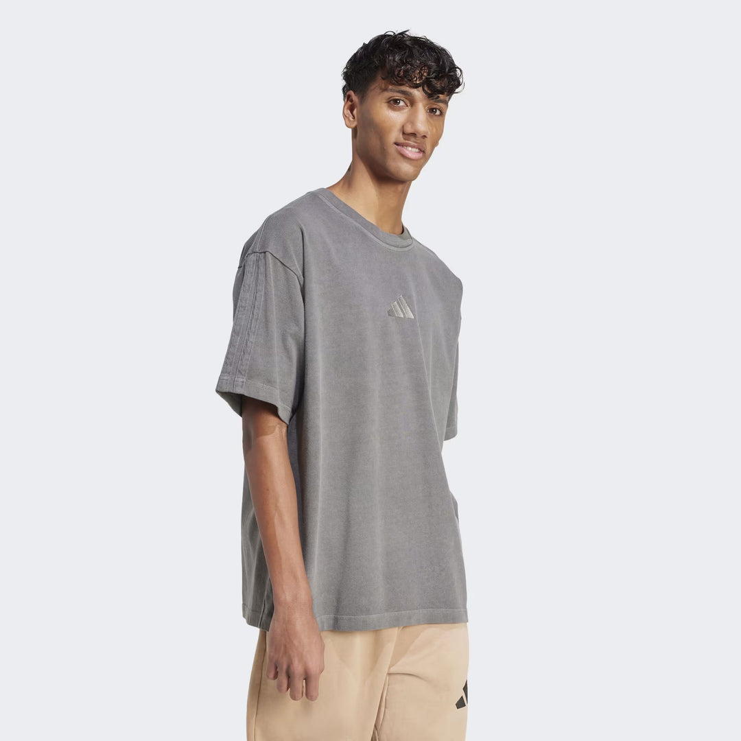 JN0611 - T-Shirt e Polo - Adidas