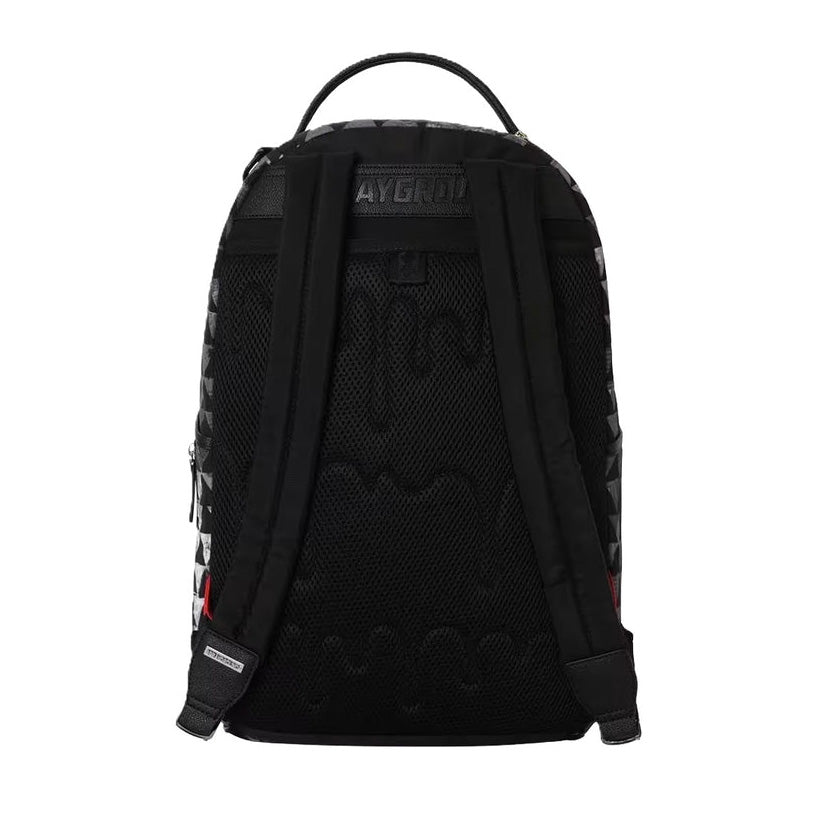 910B8885NSZ - Zaini - Sprayground