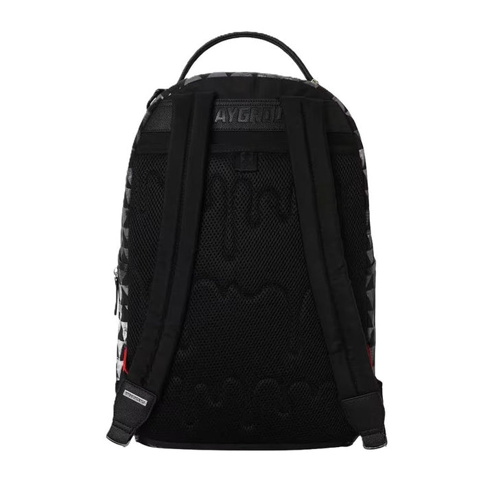 910B8885NSZ - Zaini - Sprayground