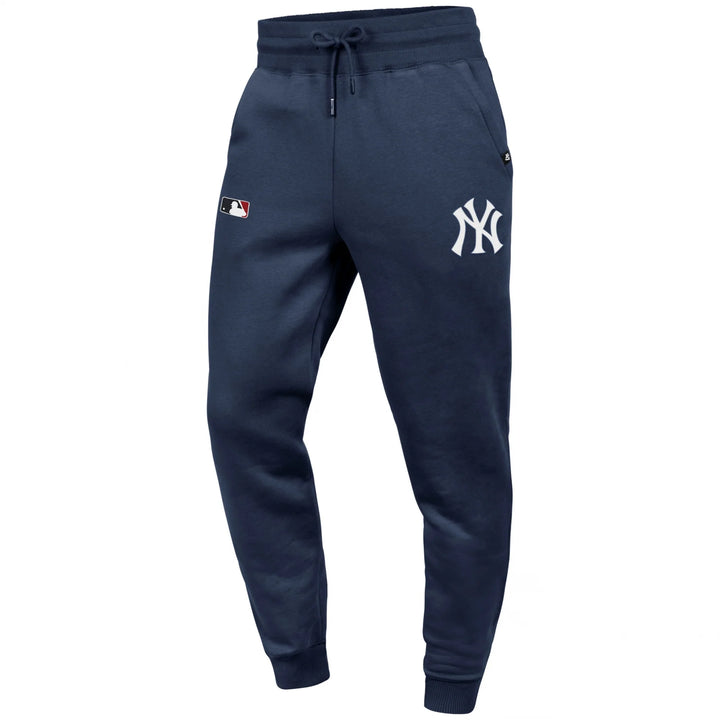 47-BB017PMEBRP638245TB - Pantaloni - 47 MVP