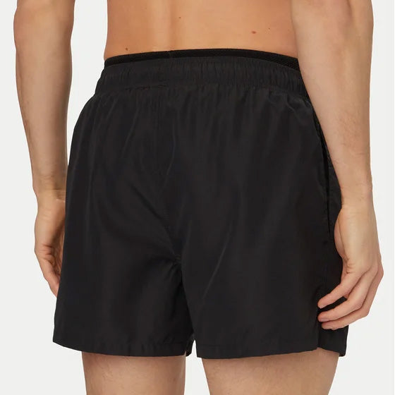 COSTUME BOXER MARE UOMO EA7 EMPORIO ARMANI CORE LOGO
