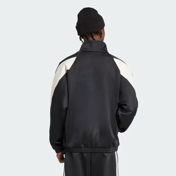 JN1821 - Felpe - Adidas