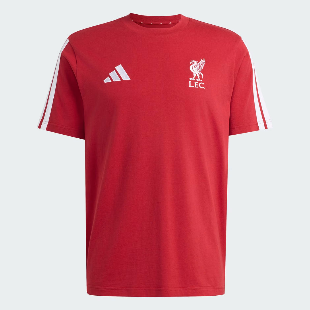 KG2489 - T-SHIRT - Adidas
