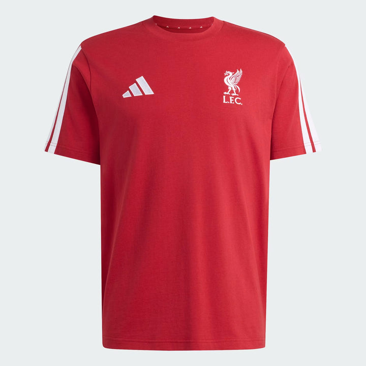 KG2489 - T-SHIRT - Adidas