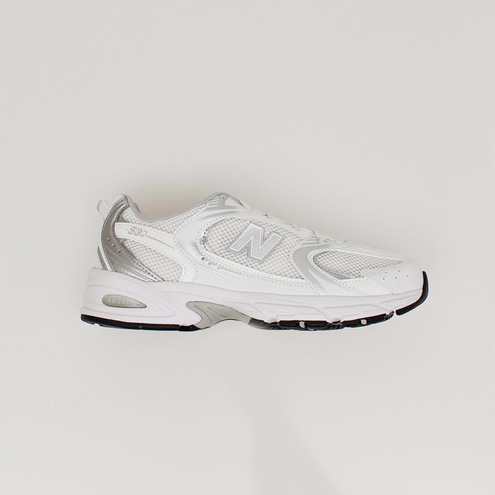 MR530EMA - Scarpe - New Balance