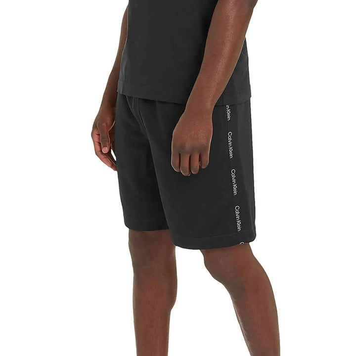 00GMS4S851 - Pantaloni - Calvin Klein