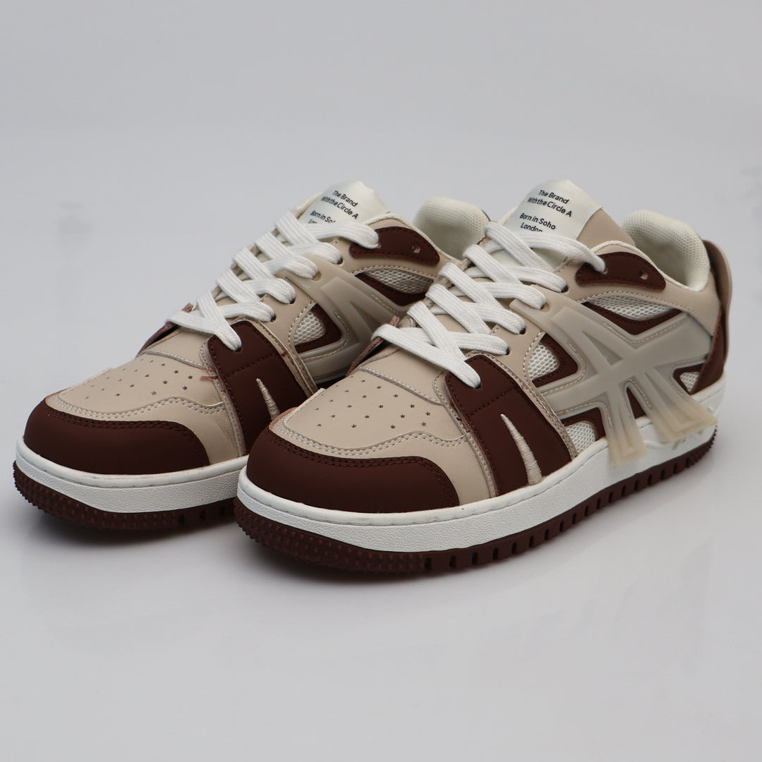 HADS940104917 - Scarpe - Acupuncture