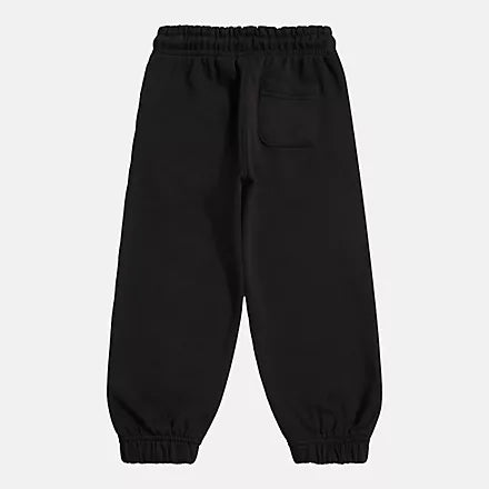 YB61N10F - PANTALONE - New Balance