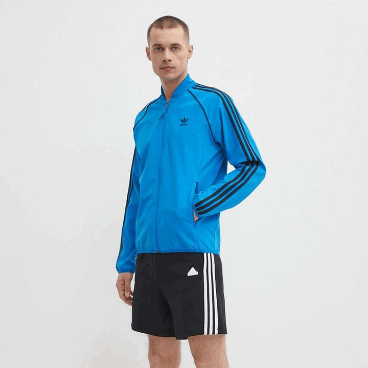 IM9884 - Felpe - Adidas