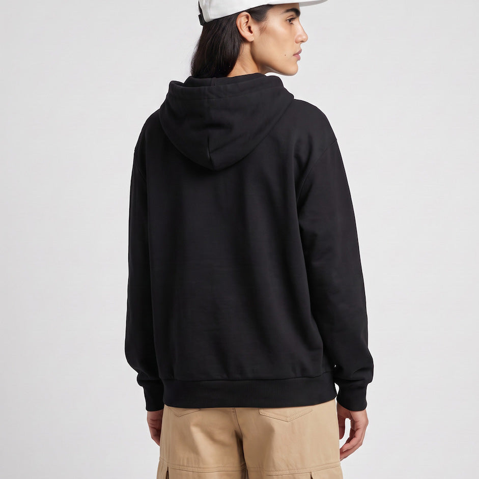 VN0010EJBLK1 - Felpe - Vans