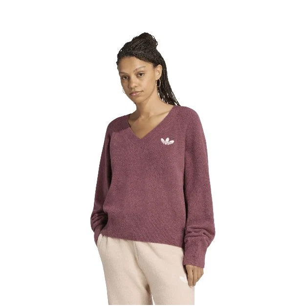 IA4443 - maglione - Adidas