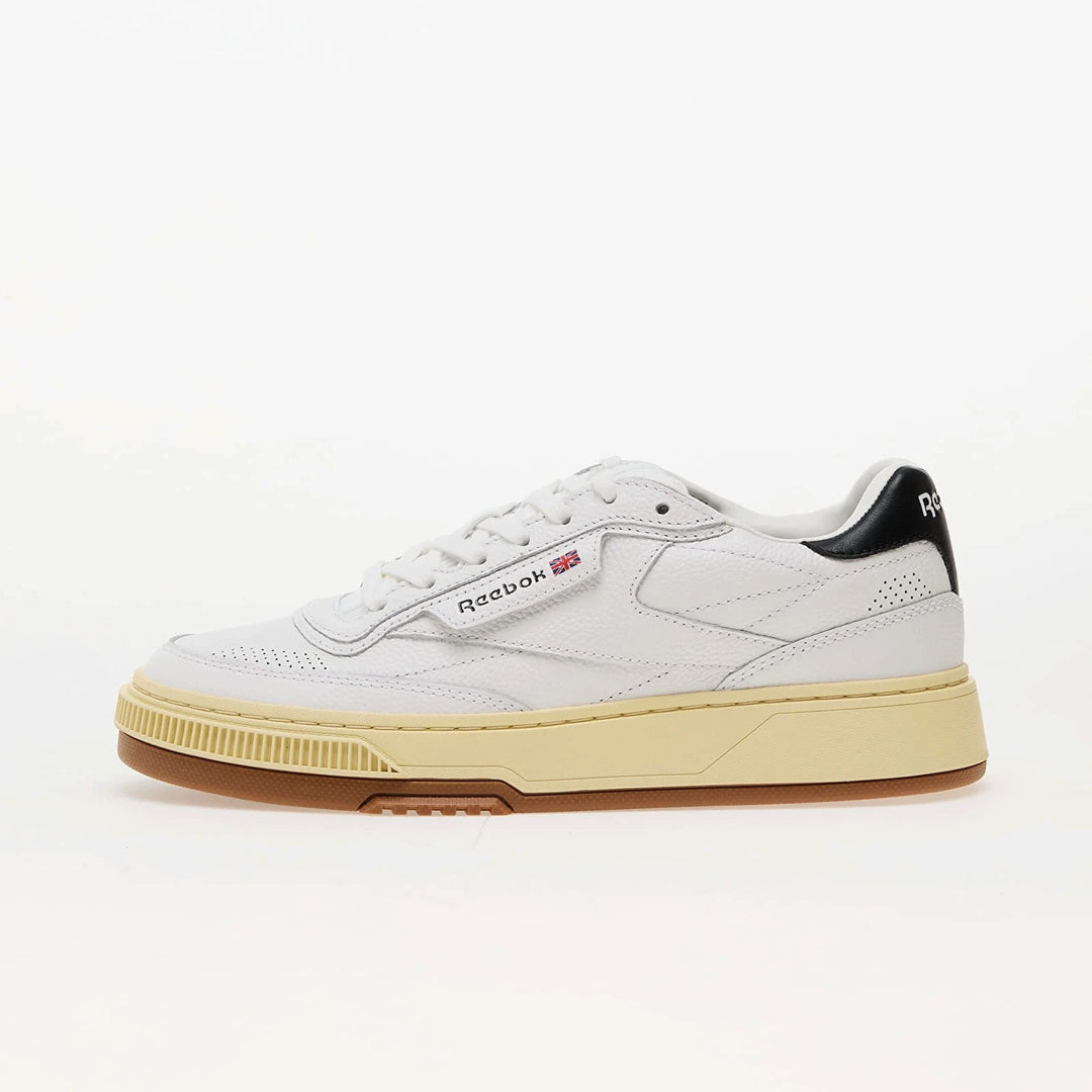 100260263 - Scarpe - Reebok