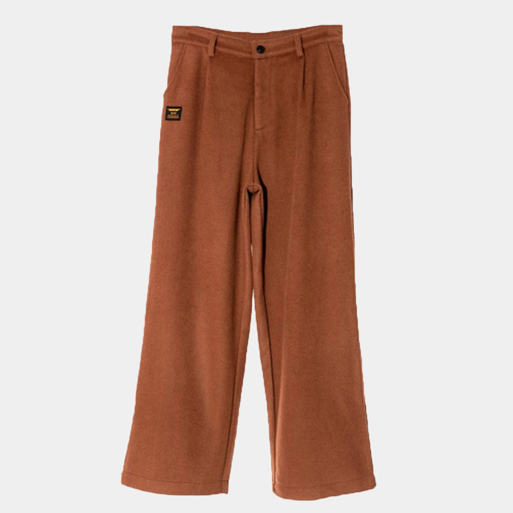 MW063051736 - Trousers - MWM