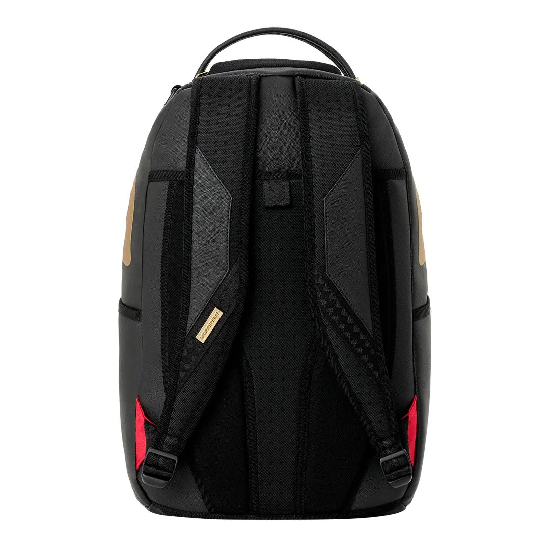910B9555NSZ - Zaini - Sprayground - [PREORDER]
