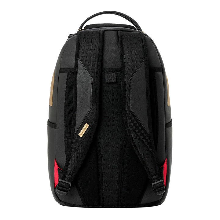 910B9555NSZ - Zaini - Sprayground - [PREORDER]