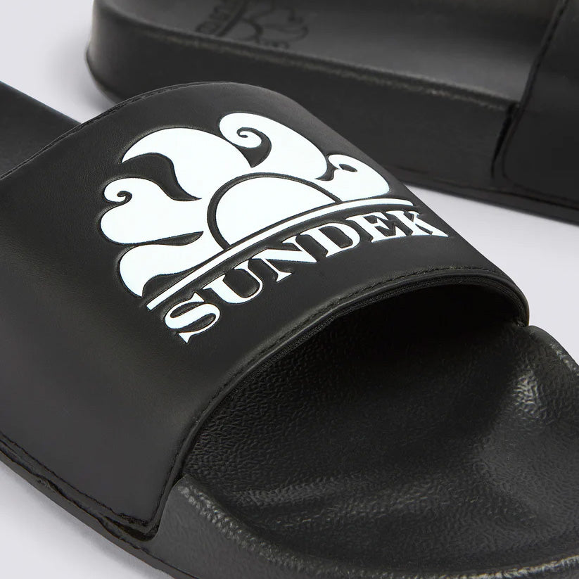 AM338ASPV100 -  - Sundek