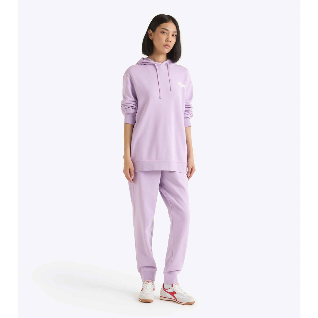 502.181689 - Pantaloni - DIADORA