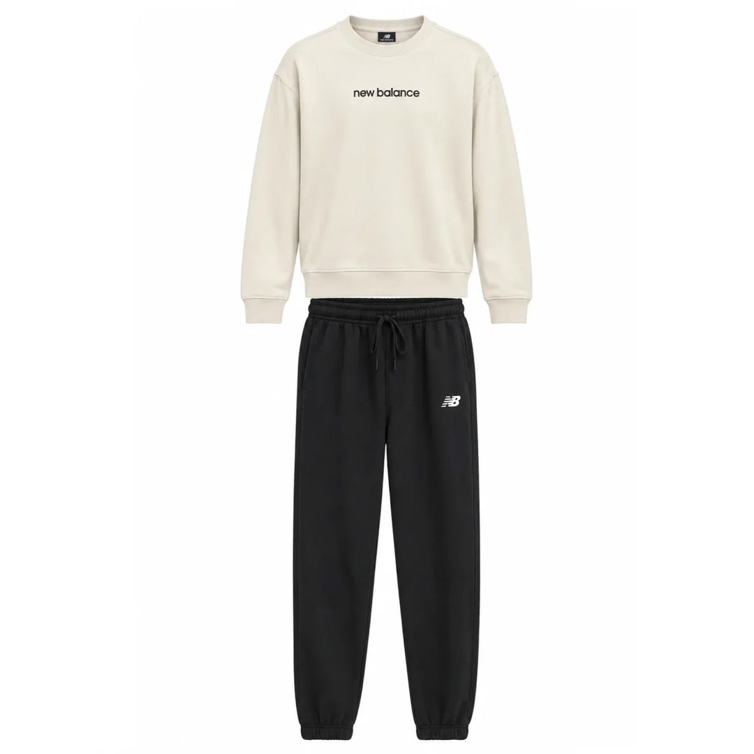 LAKG0495 - Tute - New Balance