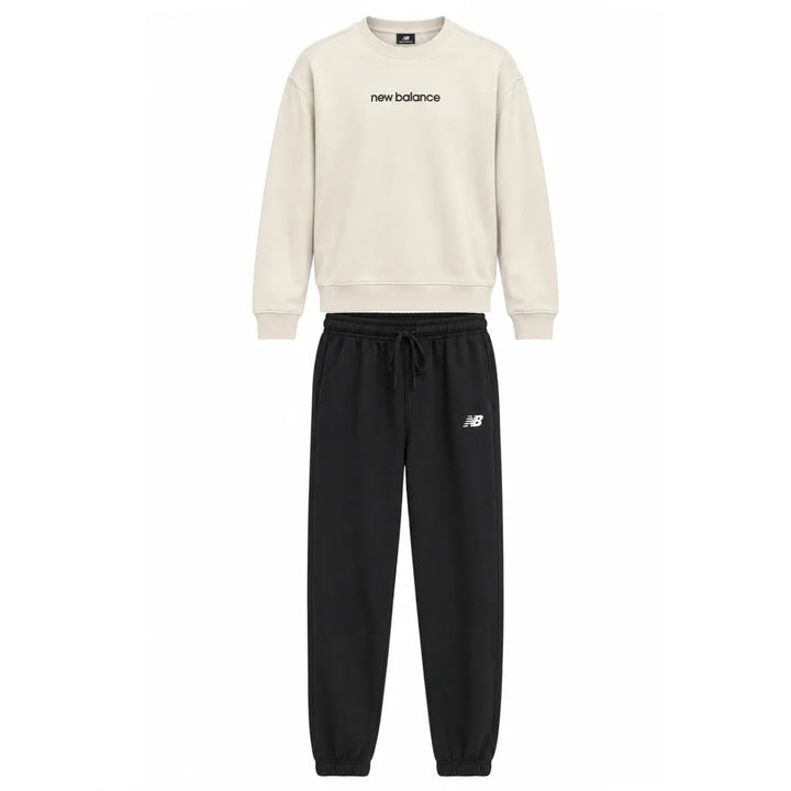 LAKG0495 - Tute - New Balance