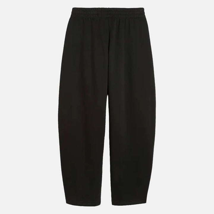 695423 - PANTALONE - PUMA