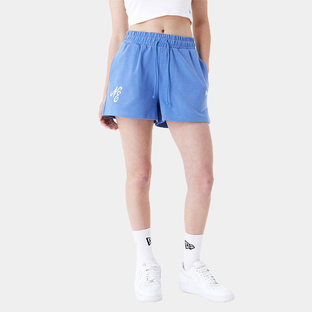 60435280 - Pantaloncini - New Era