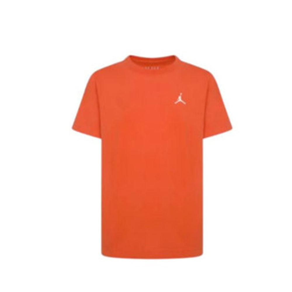 95D266 - T-Shirt e Polo - Jordan