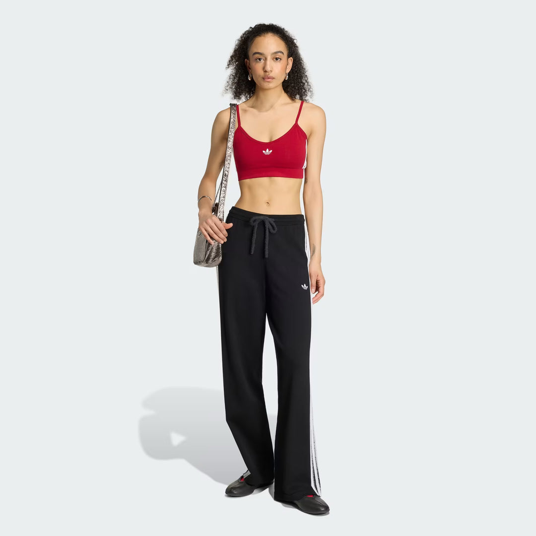 KS9363 - PANTALONE - Adidas