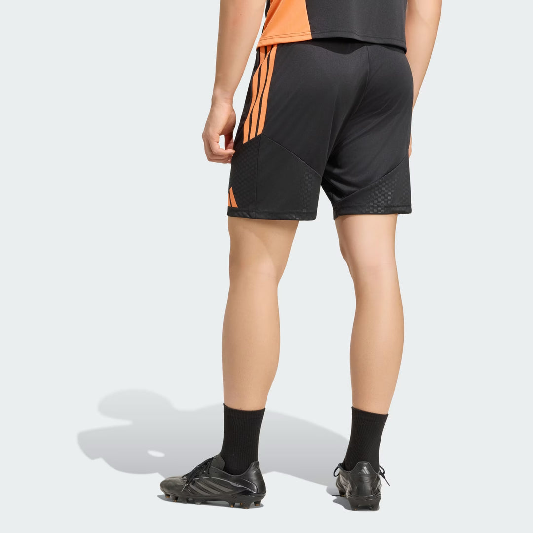 KB9995 - Pantaloncini - Adidas