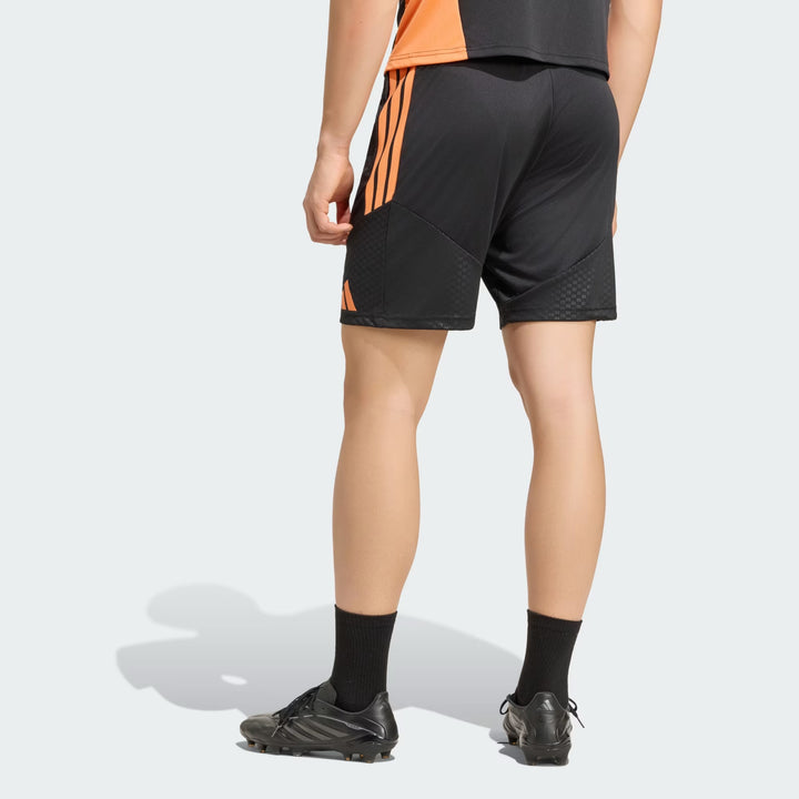 KB9995 - Pantaloncini - Adidas