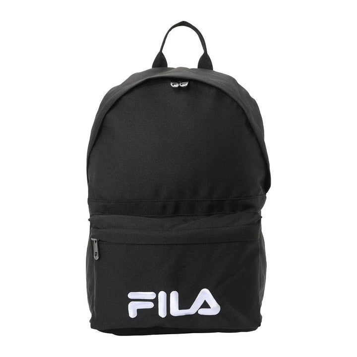 FBT0004 - Zaini - Fila