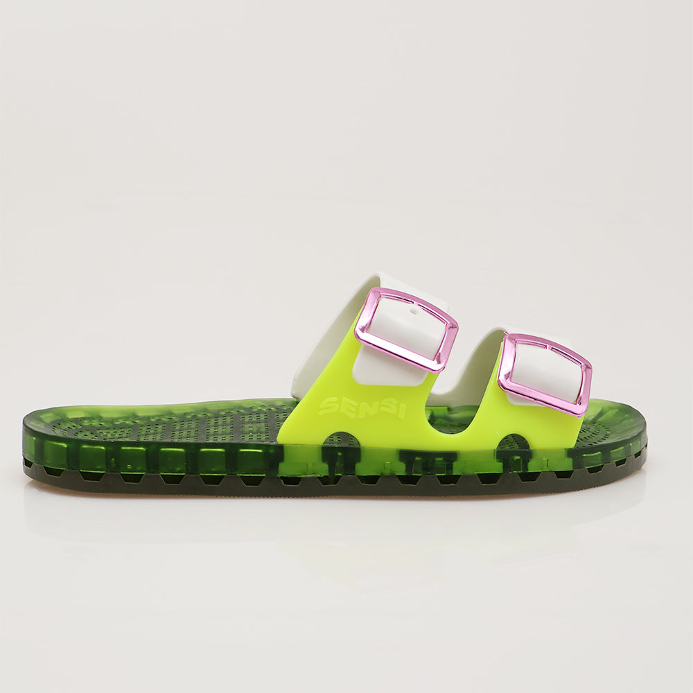 JOLLA COLOR - Scarpe - Sensi