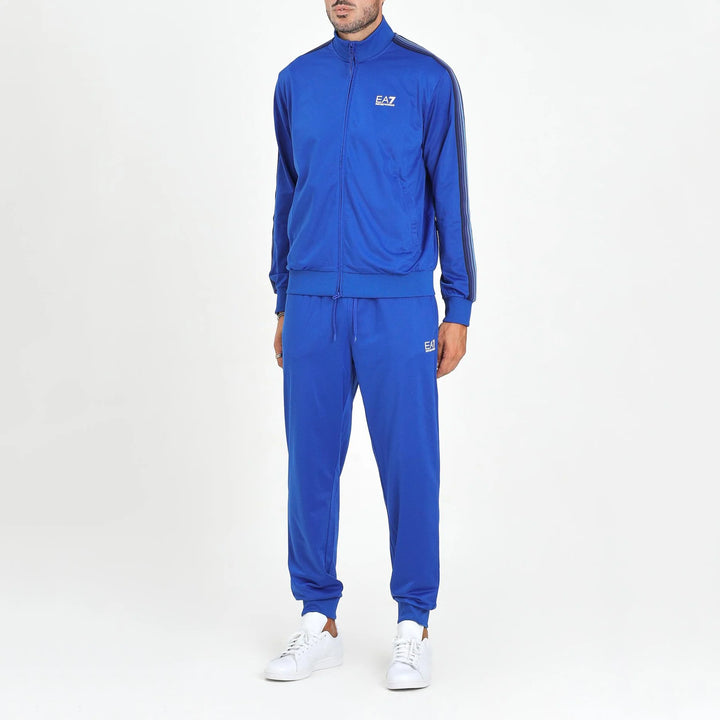 7M000970 AF12449 - Tute - EMPORIO ARMANI