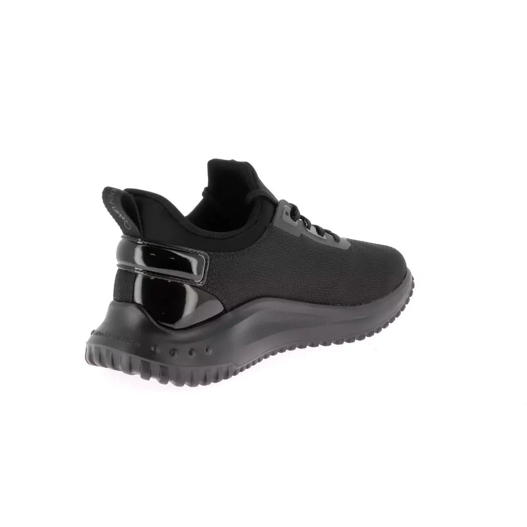 YM0YM008700GT - Scarpe - Calvin Klein