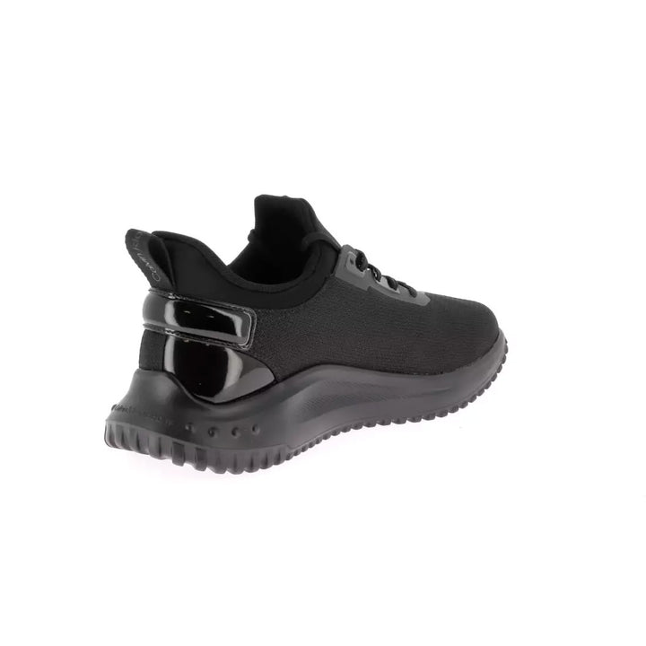 YM0YM008700GT - Scarpe - Calvin Klein