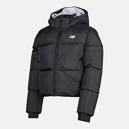 YJ62H2WF - GIUBBINI - New Balance
