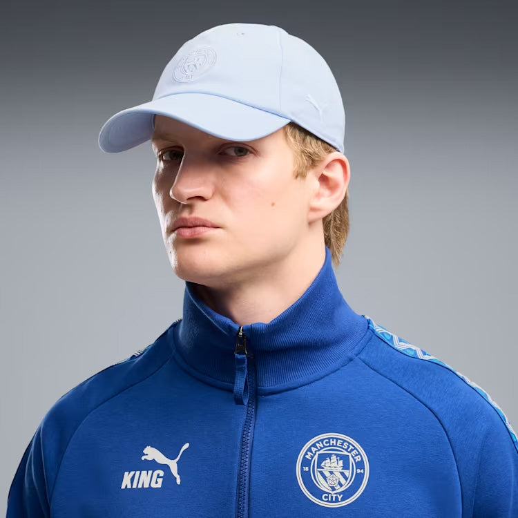 027085 - Cappelli - PUMA