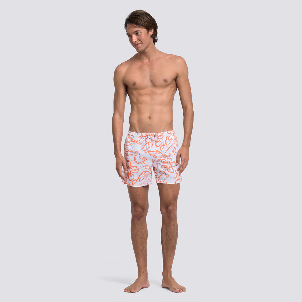 M504BDTA1IA - Costumi da bagno - Sundek