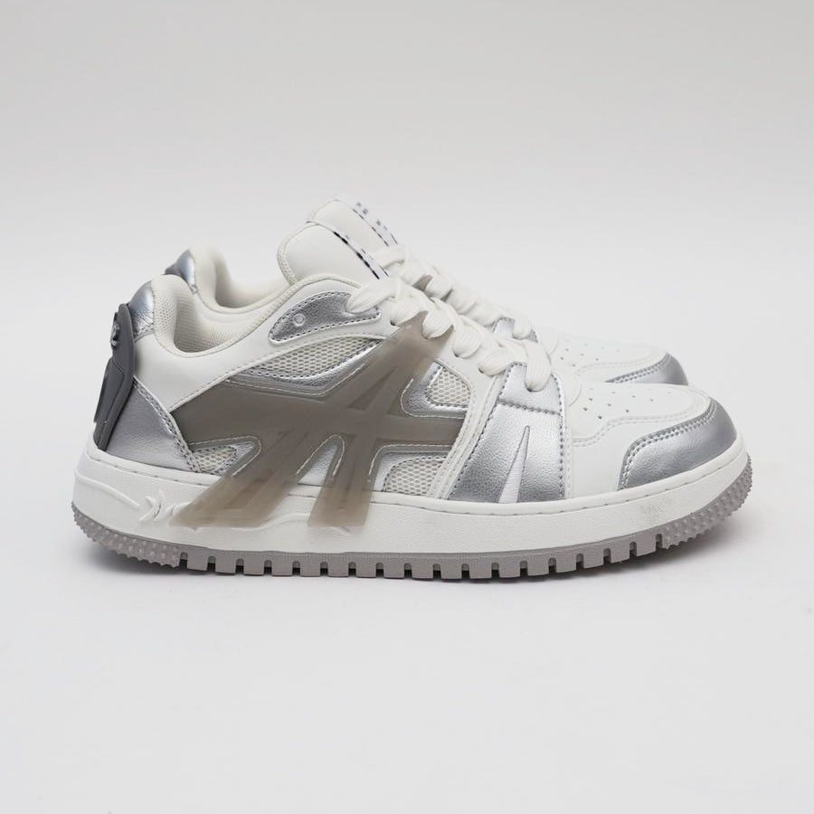 HTDS916603219 - Scarpe - Acupuncture