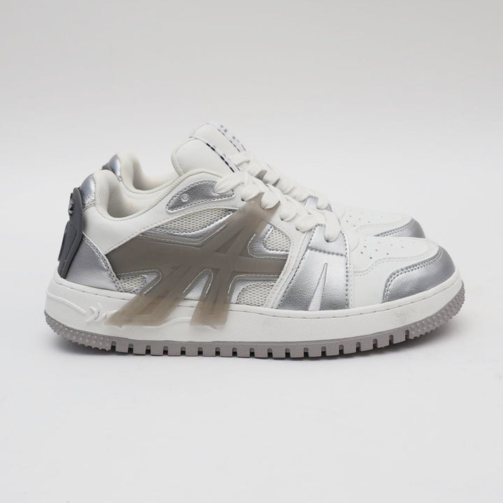 HTDS916603219 - Scarpe - Acupuncture